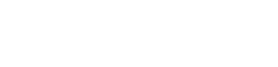 Logo Desentupidora em Pomerode